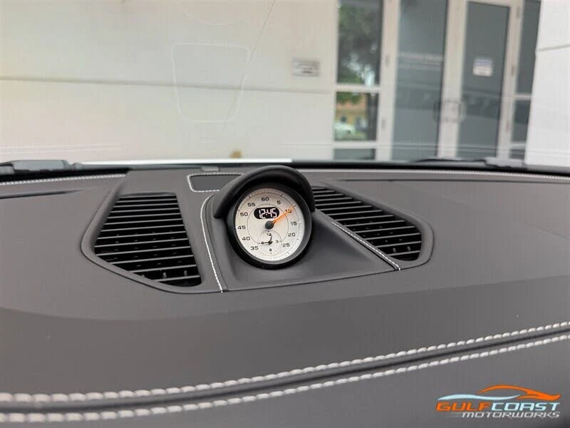 2018 Porsche 991 GT2 RS - Image 15 of 31
