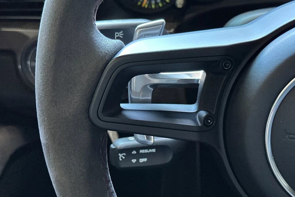 2018 Porsche 991 GT2 RS - Image 28 of 31