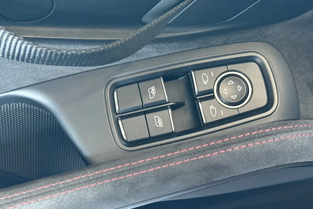 2018 Porsche 991 GT2 RS - Image 13 of 31