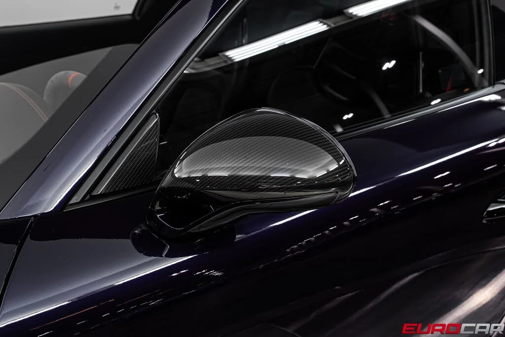 2018 Porsche 991 GT2 RS - Image 18 of 31