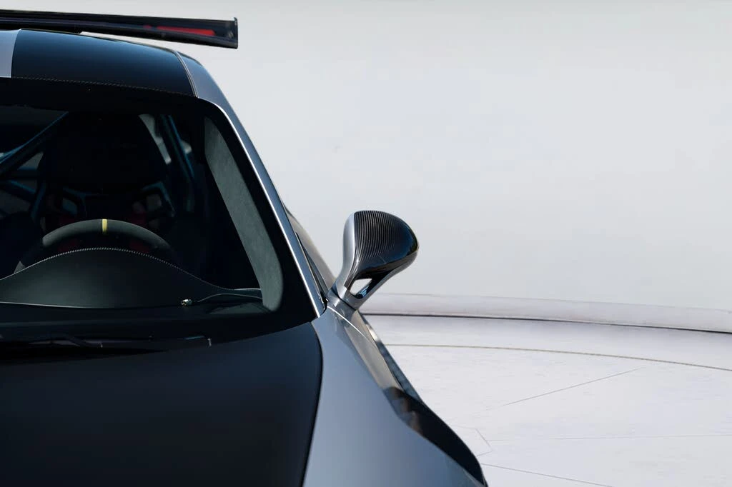 2018 Porsche 991 GT2 RS - Image 11 of 31
