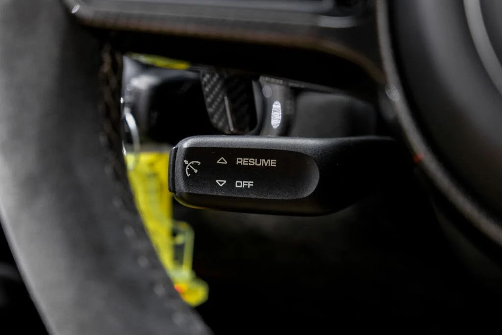 2018 Porsche 991 GT2 RS - Image 18 of 31