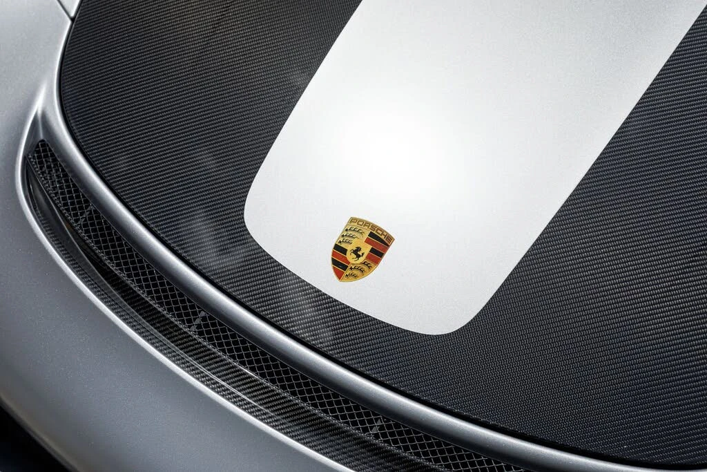 2018 Porsche 991 GT2 RS - Image 18 of 31