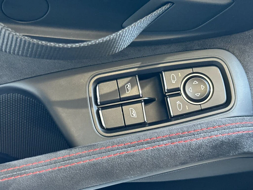 2018 Porsche 991 GT2 RS - Image 13 of 31
