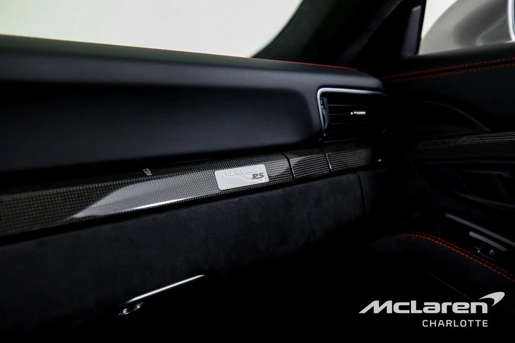 2018 Porsche 991 GT2 RS - Image 16 of 31