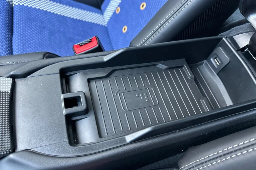 2018 Porsche 991 GT2 RS - Image 25 of 31