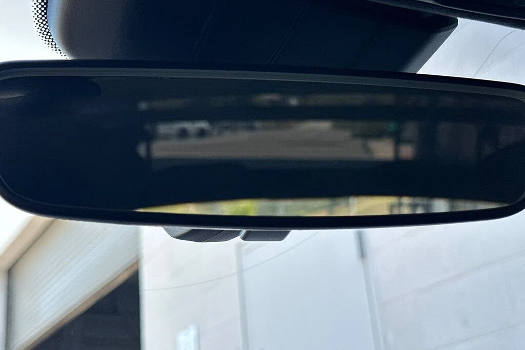 2018 Porsche 991 GT2 RS - Image 20 of 31