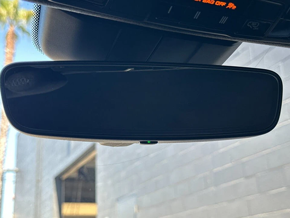 2018 Porsche 991 GT2 RS - Image 20 of 31