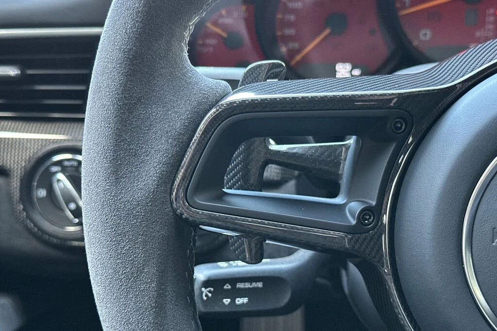 2018 Porsche 991 GT2 RS - Image 28 of 31