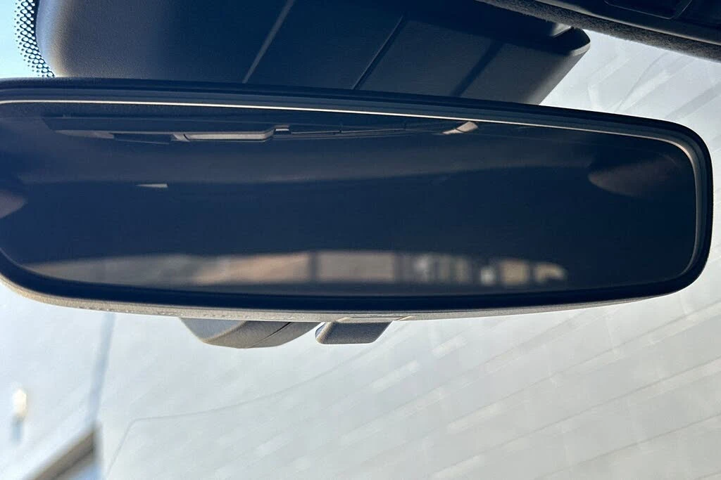 2018 Porsche 991 GT2 RS - Image 20 of 31