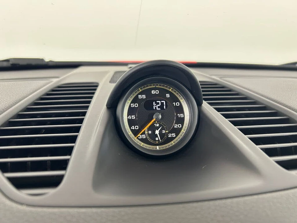 2018 Porsche 991 GT2 RS - Image 21 of 31