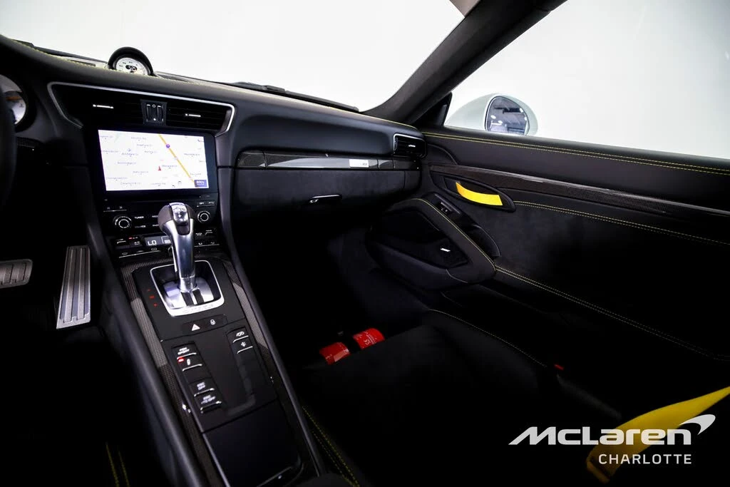 2018 Porsche 991 GT2 RS - Image 15 of 31