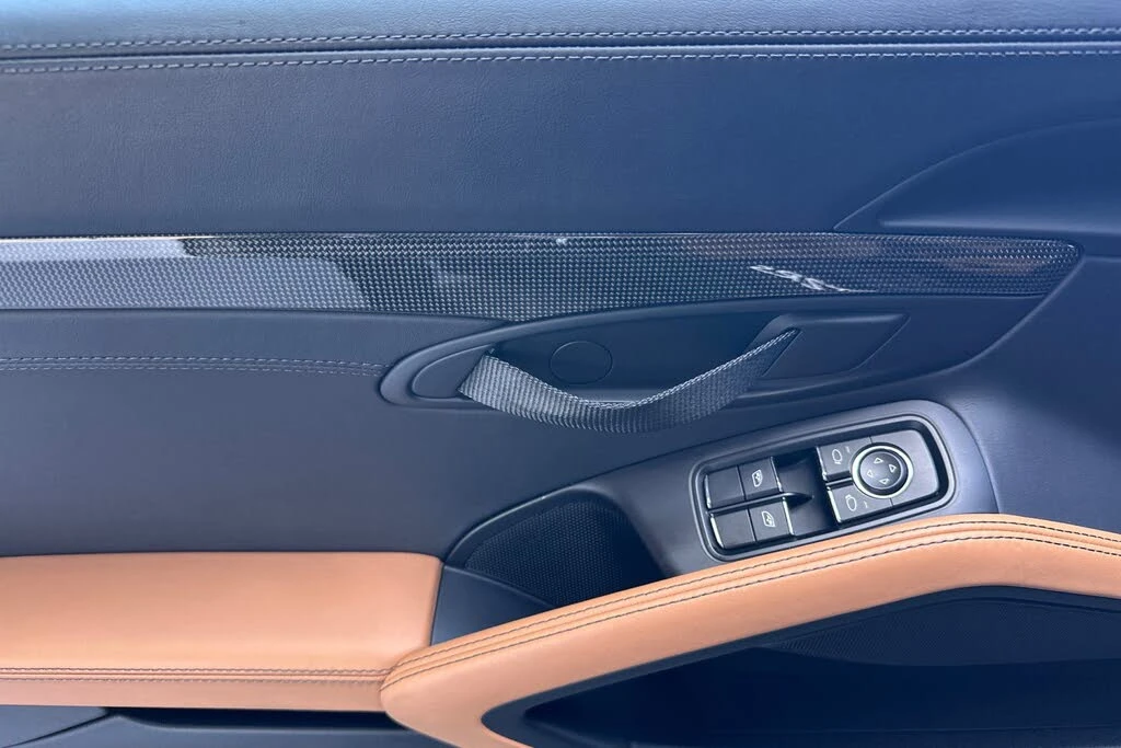 2018 Porsche 991 GT2 RS - Image 12 of 31