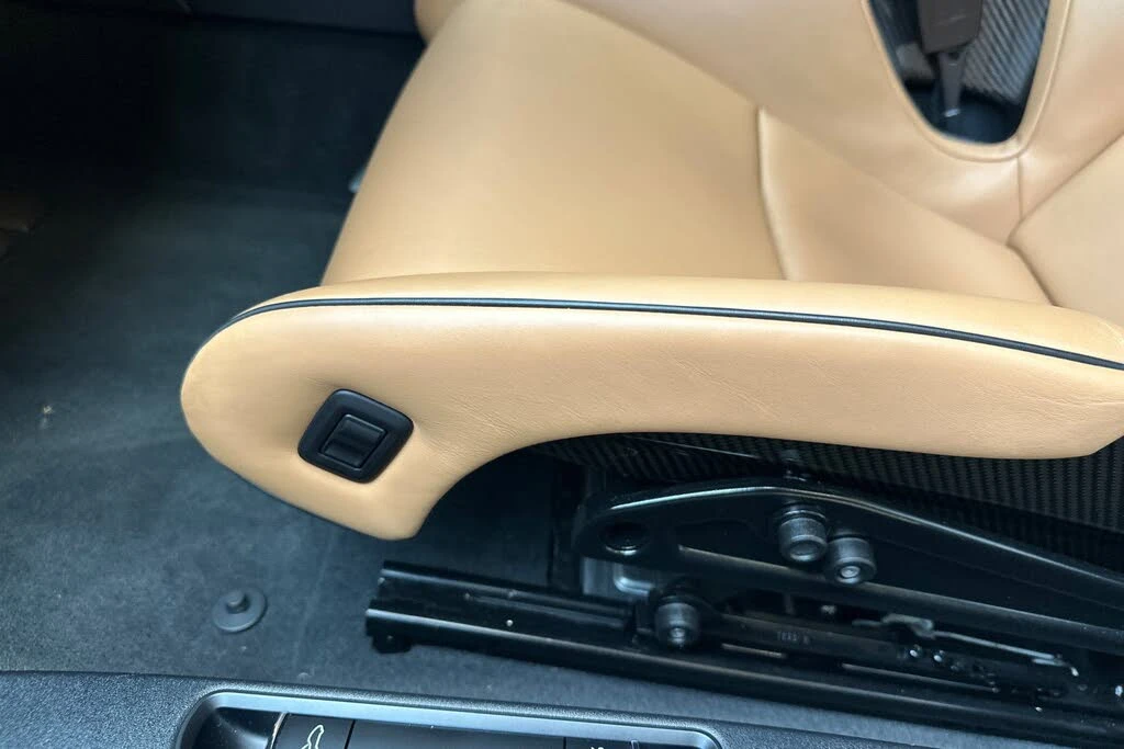 2018 Porsche 991 GT2 RS - Image 14 of 31