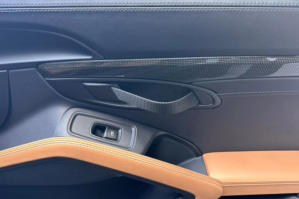 2018 Porsche 991 GT2 RS - Image 18 of 31