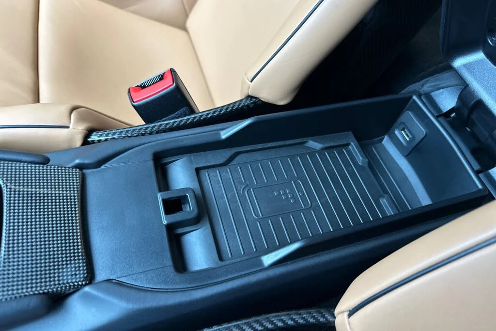 2018 Porsche 991 GT2 RS - Image 25 of 31