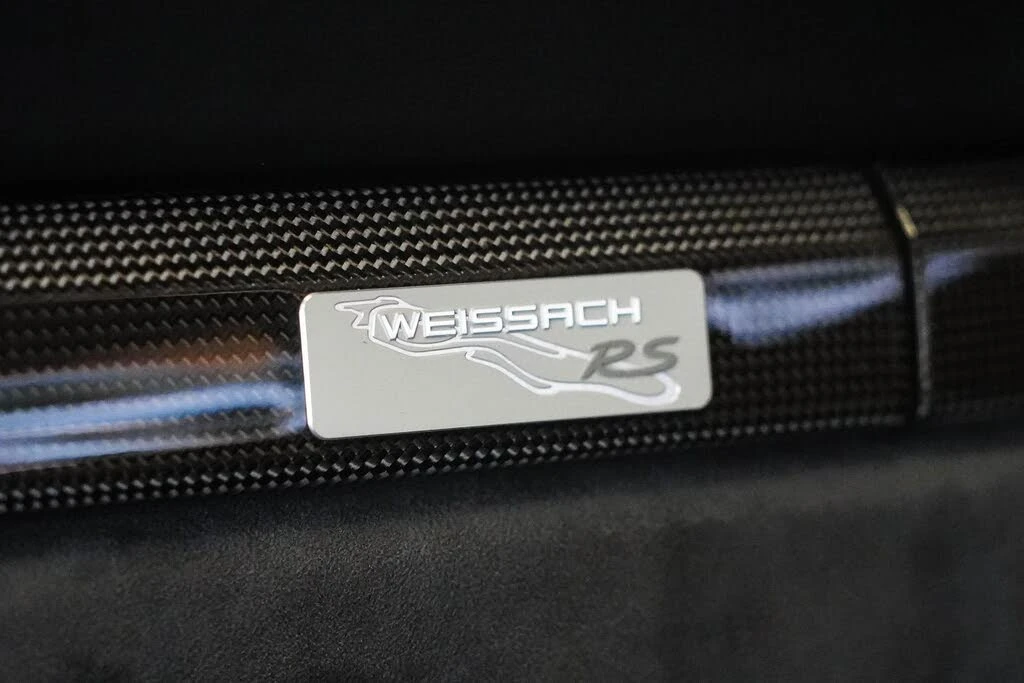 2018 Porsche 991 GT2 RS - Image 31 of 31