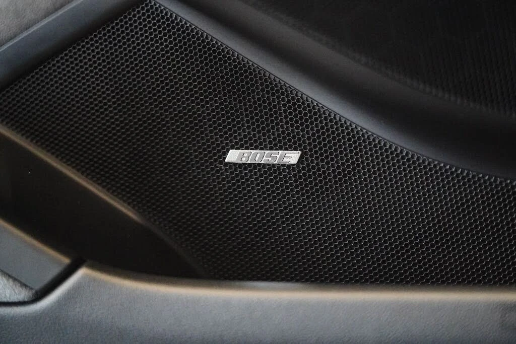 2018 Porsche 991 GT2 RS - Image 28 of 31