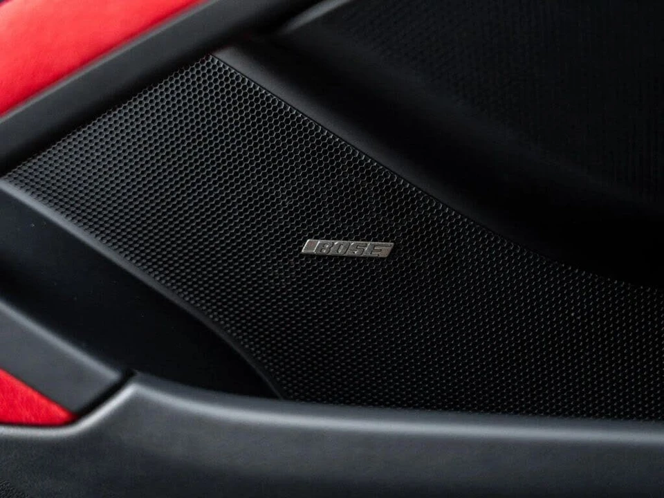 2018 Porsche 991 GT2 RS - Image 20 of 31