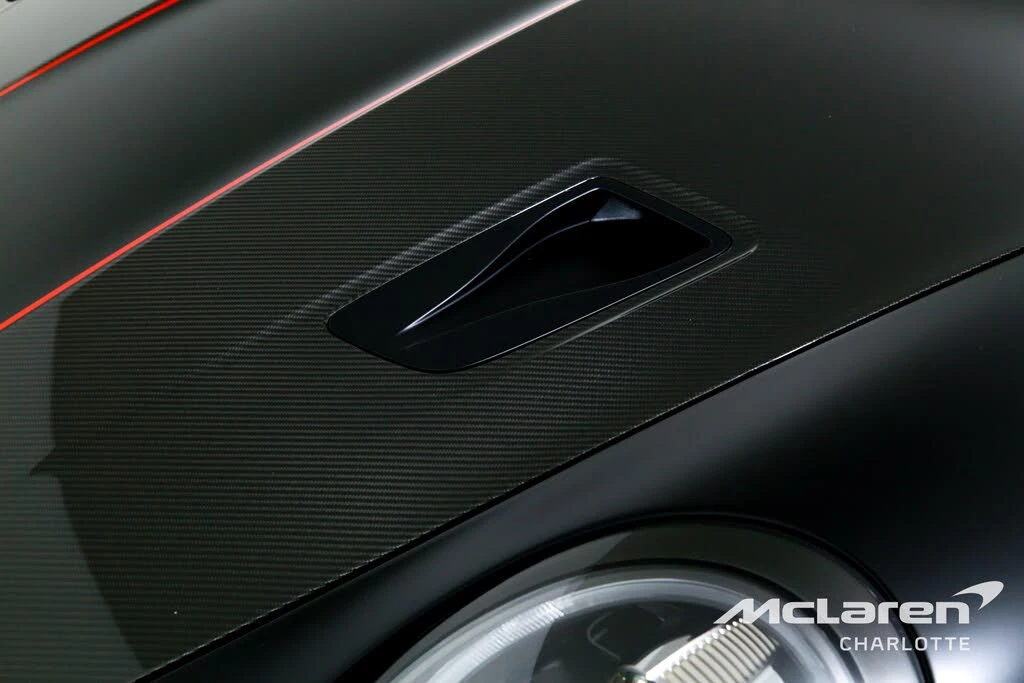 2018 Porsche 991 GT2 RS - Image 31 of 31