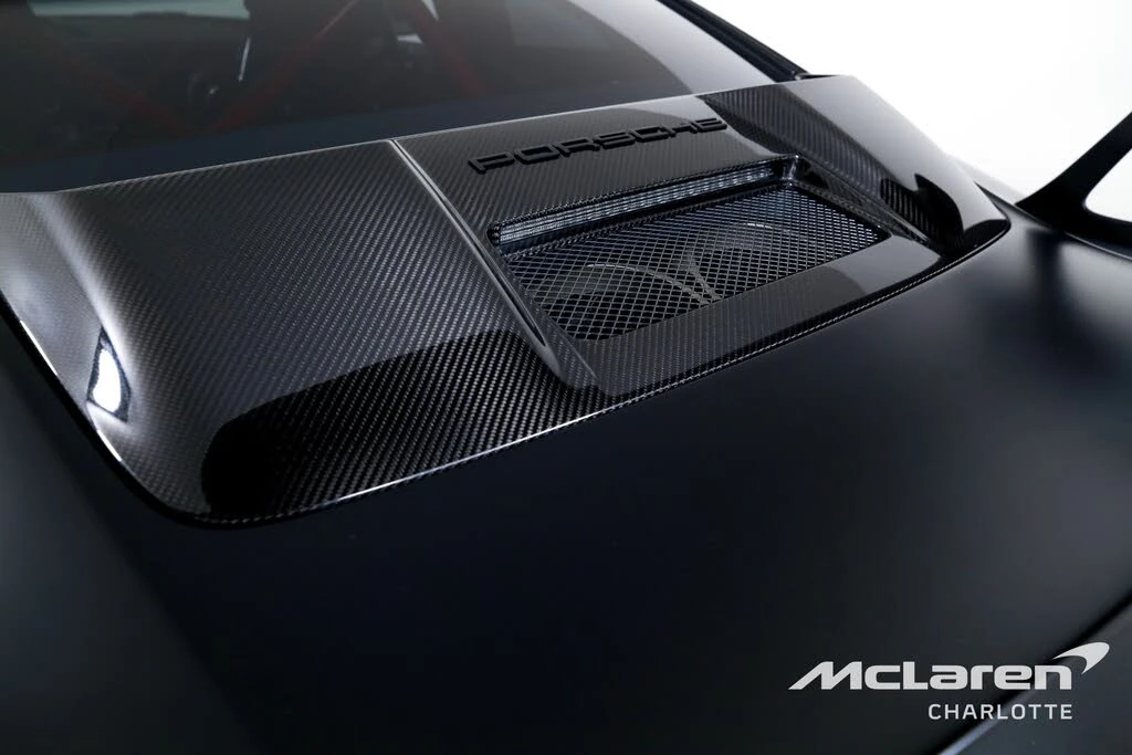 2018 Porsche 991 GT2 RS - Image 24 of 31