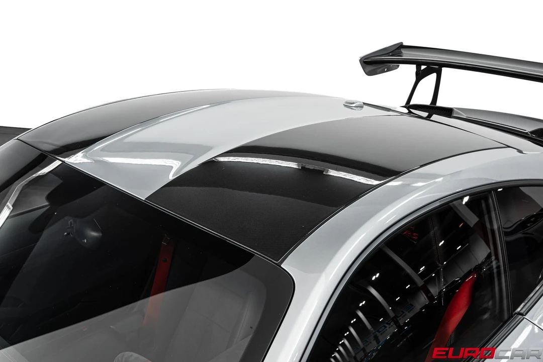 2018 Porsche 991 GT2 RS - Image 20 of 31