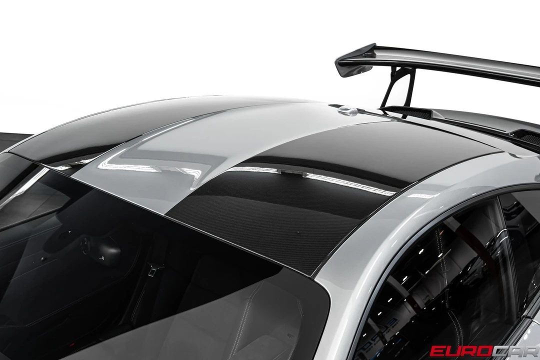 2018 Porsche 991 GT2 RS - Image 17 of 31
