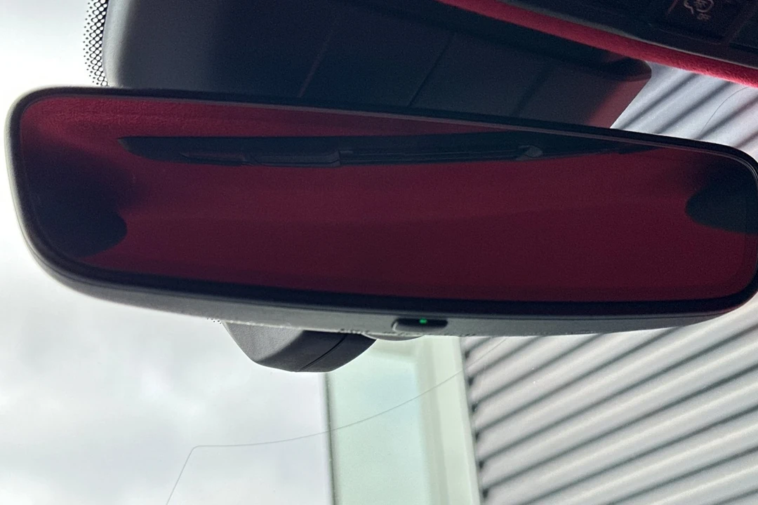 2018 Porsche 991 GT2 RS - Image 20 of 21