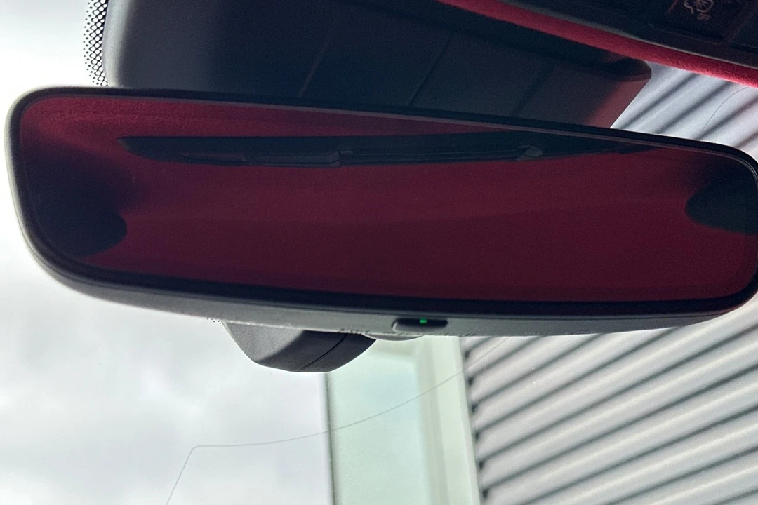 2018 Porsche 991 GT2 RS - Image 20 of 21