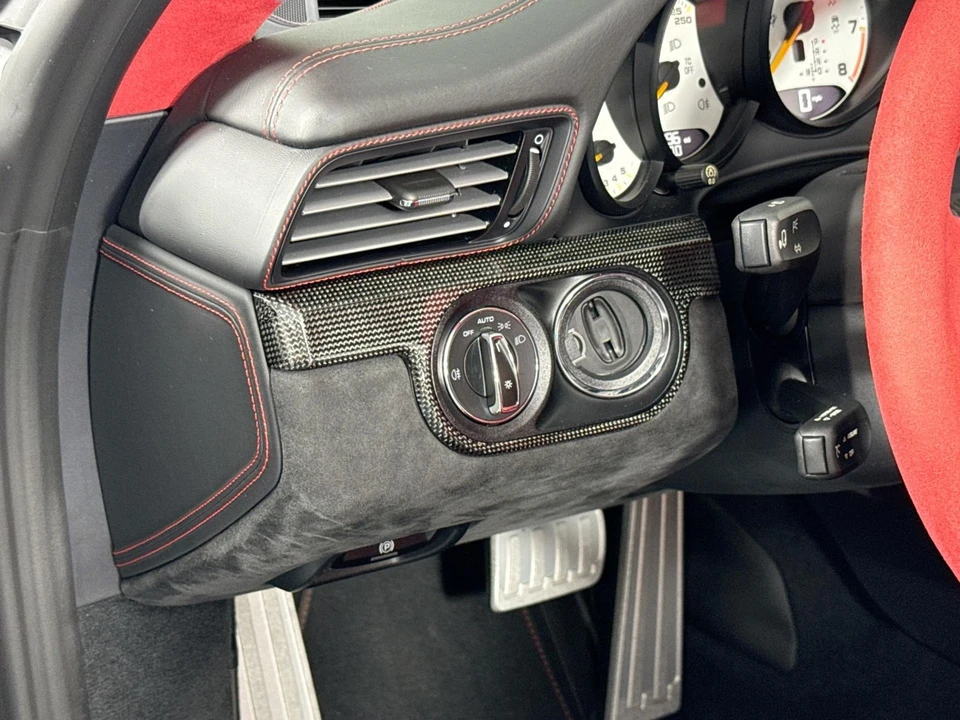 2018 Porsche 991 GT2 RS - Image 10 of 31