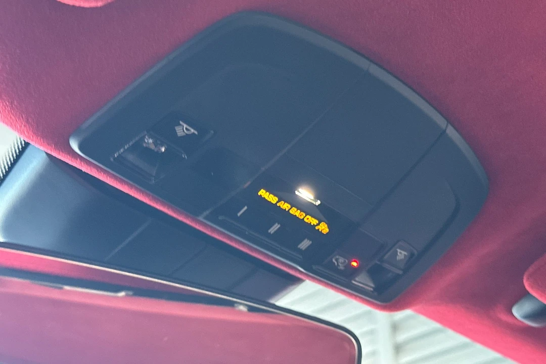 2018 Porsche 991 GT2 RS - Image 19 of 21