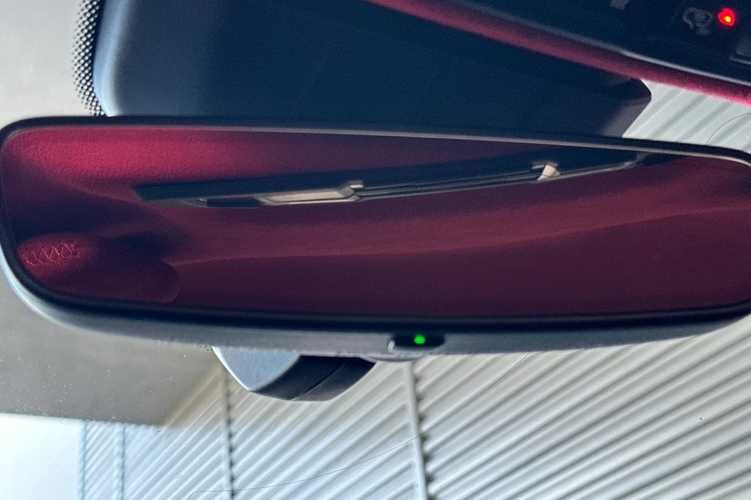 2018 Porsche 991 GT2 RS - Image 20 of 21