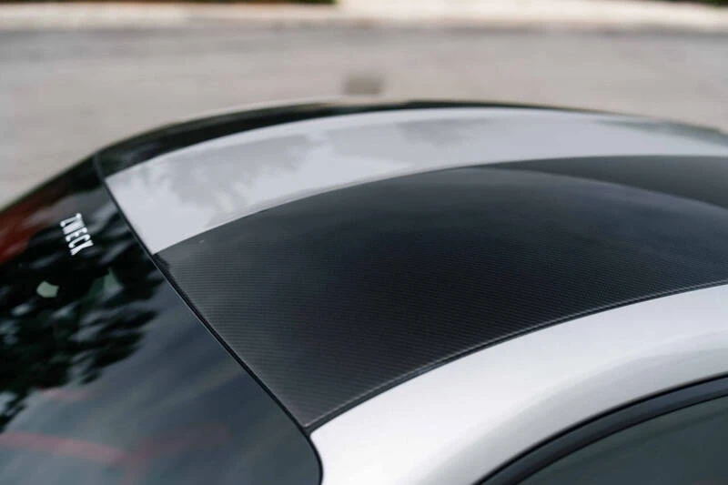 2018 Porsche 911 - Image 12 of 31