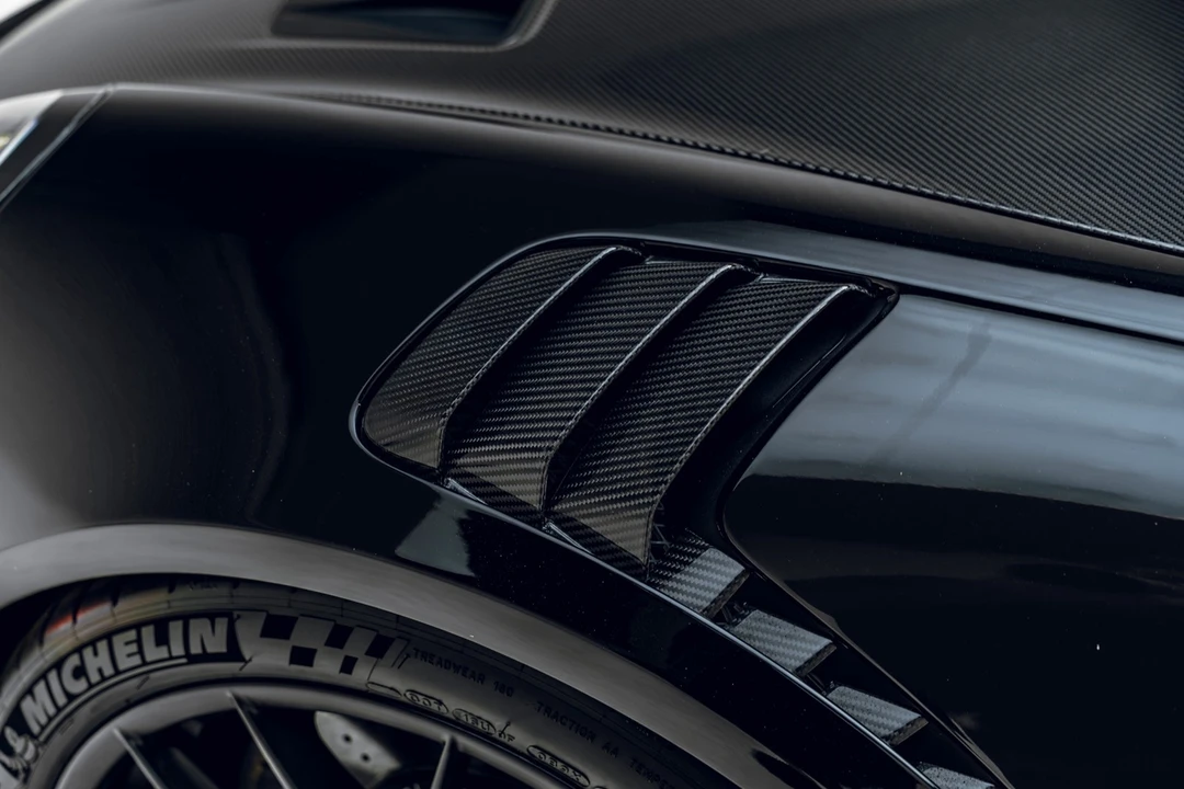 2018 Porsche 991 GT2 RS - Image 21 of 31