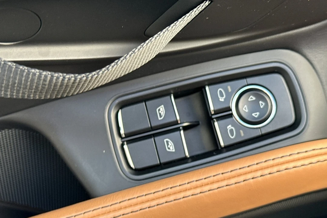 2018 Porsche 991 GT2 RS - Image 13 of 21