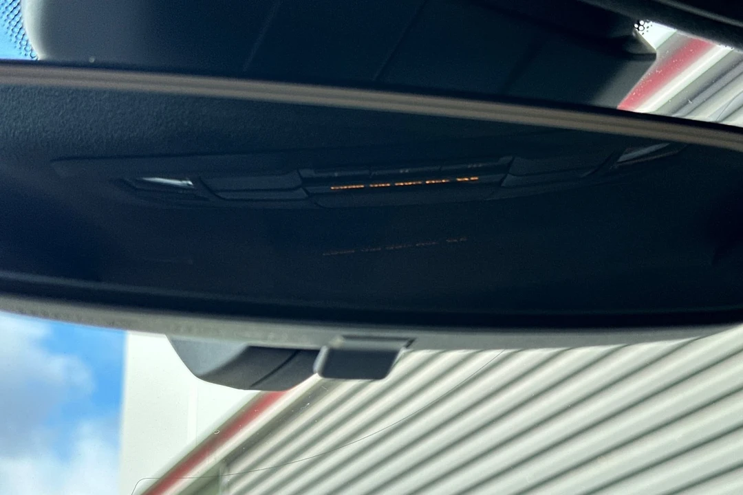 2018 Porsche 991 GT2 RS - Image 20 of 21