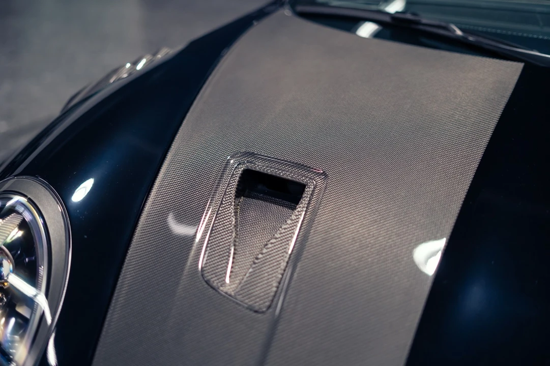 2018 Porsche 991 GT2 RS - Image 22 of 31