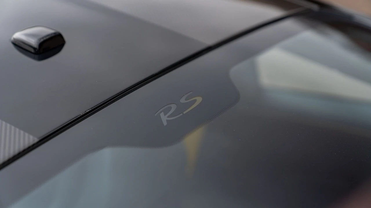 2018 Porsche 991 GT2 RS - Image 26 of 31