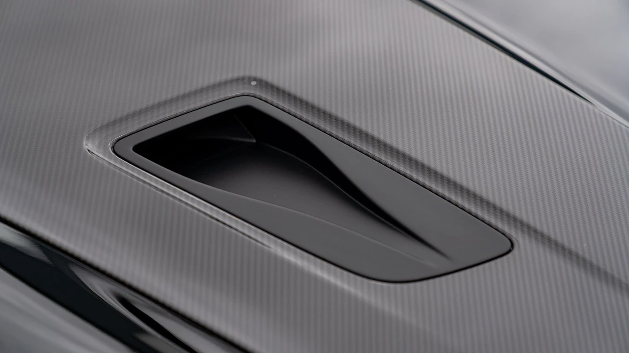 2018 Porsche 991 GT2 RS - Image 28 of 31