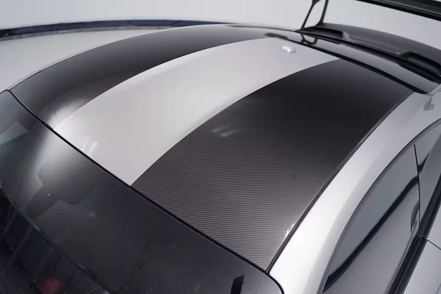 2018 Porsche 991 GT2 RS - Image 14 of 31