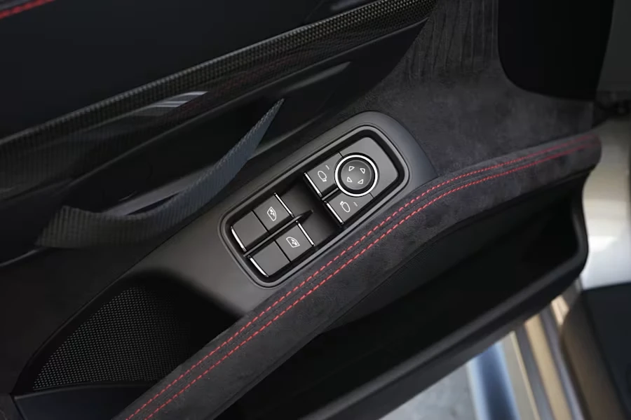 2018 Porsche 991 GT2 RS - Image 21 of 31