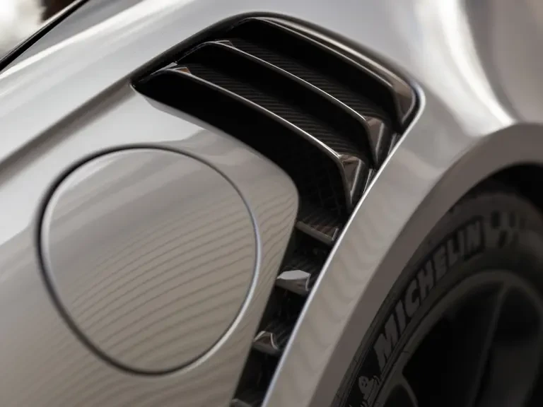 2018 Porsche 991 GT2 RS - Image 19 of 26