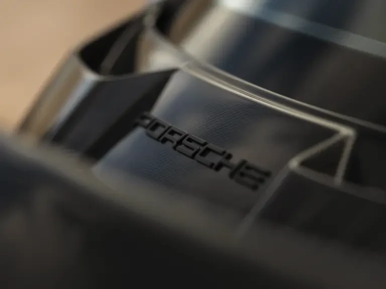 2018 Porsche 991 GT2 RS - Image 21 of 26