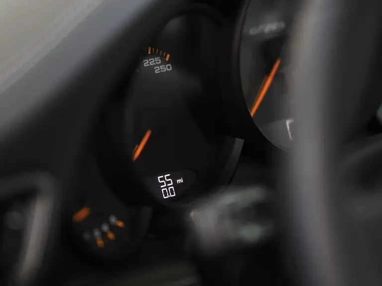 2018 Porsche 991 GT2 RS - Image 15 of 26