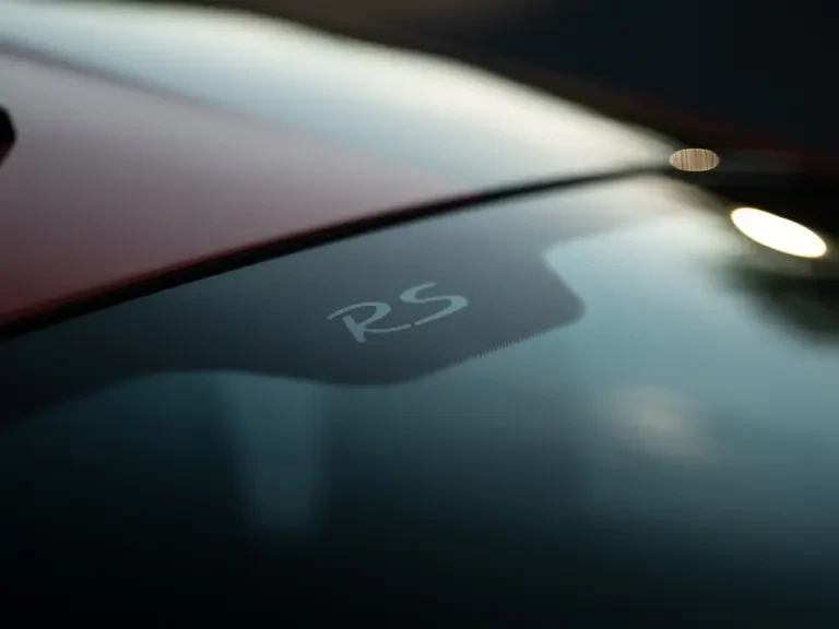 2018 Porsche 991 GT2 RS - Image 24 of 31