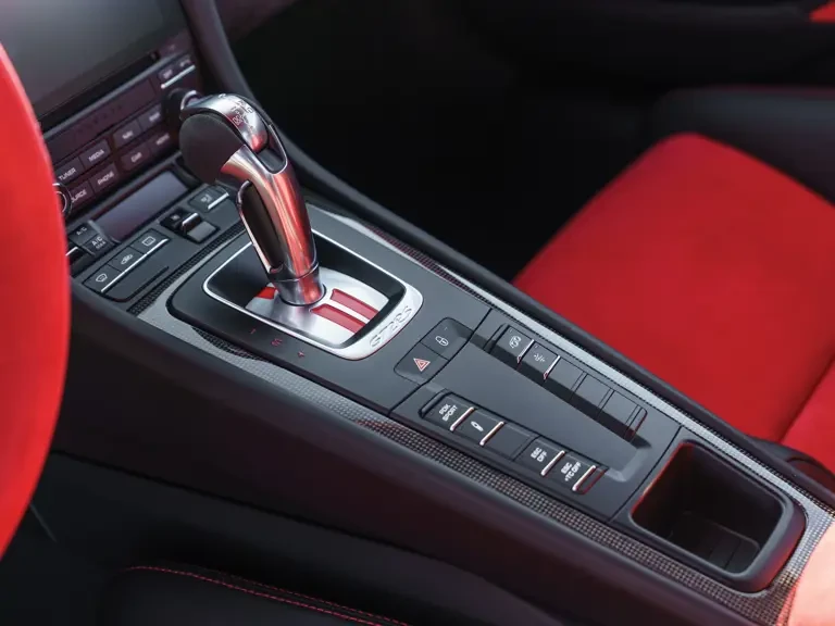 2018 Porsche 991 GT2 RS - Image 14 of 31