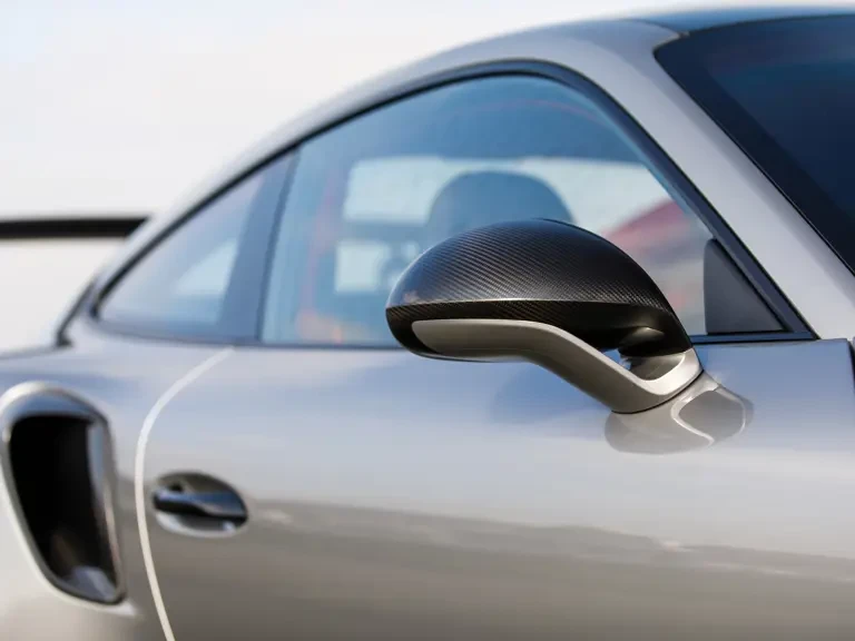2018 Porsche 991 GT2 RS - Image 28 of 31