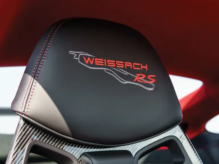 2018 Porsche 991 GT2 RS - Image 17 of 31