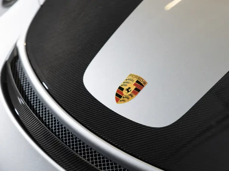 2018 Porsche 991 GT2 RS - Image 7 of 31