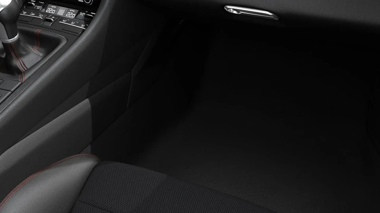 2018 Porsche 991 GT3 - Image 7 of 12